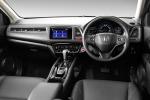 Honda HR-V 2015 года (ZA)